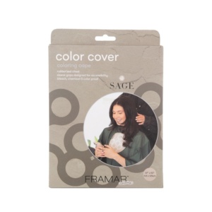 Framar Neutrals - Color Cover
