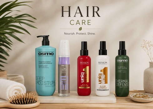 haircarebanne-1.jpeg