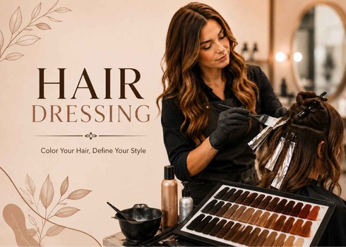 hairdressingbanne-2.jpeg