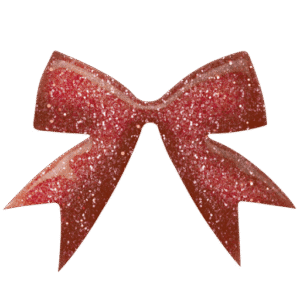 Halo - All Wrapped Up & NYE Collection - Candy Cane