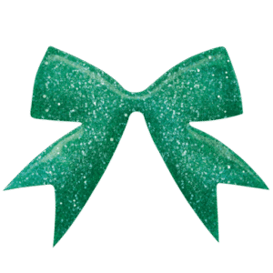 Halo - All Wrapped Up & NYE Collection - Garland