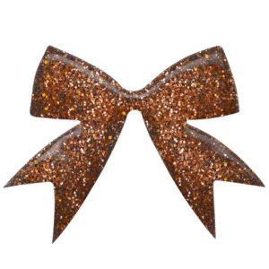 Halo - All Wrapped Up & NYE Collection - Mince Pie