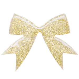 Halo - All Wrapped Up & NYE Collection - Prosecco