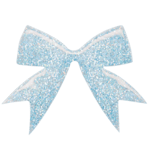 Halo - All Wrapped Up & NYE Collection - Silent Night