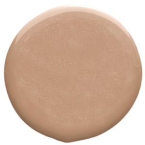 Halo - Autumn Is In The Air Collection-Butterscotch
