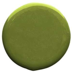 Halo - Autumn Is In The Air Collection-Olive Grove