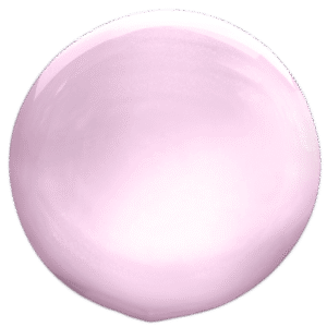 Halo - Candy Hearts Collection-My Angel