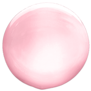 Halo - Candy Hearts Collection-True Love