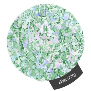Halo Create Glitter 0.5g - BeLucky