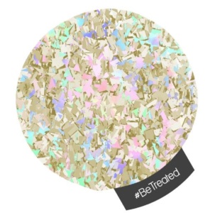 Halo Create Glitter 0.5g - BeTreated
