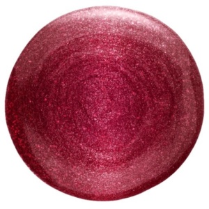 Halo - Enchanted Collection-Poison Apple