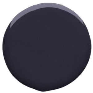Halo - Fallen Angels Collection-Dark Purple