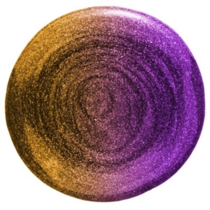 Halo - Northern Lights Collection-Aphrodite