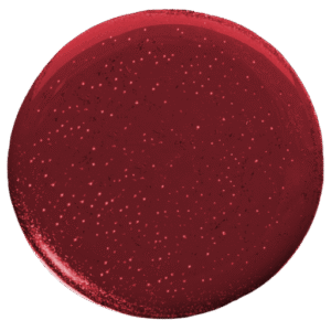 Halo - Scarlet Fever Collection-Lust