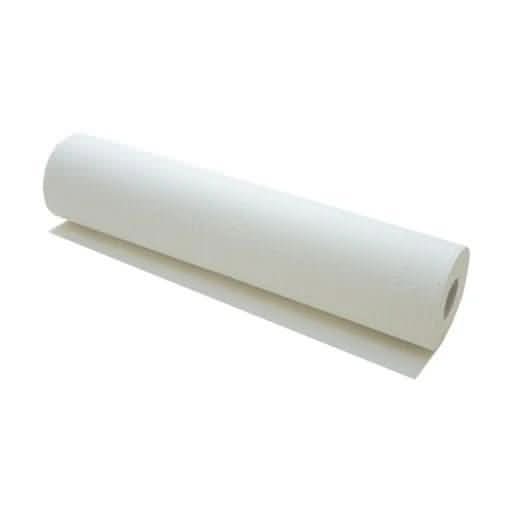 HDS 20 Couch Roll 40m Recycled Box