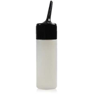 HDS Professional Applicator Bottle 120ml