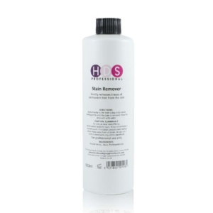 HDS Professional Stain Remover 500ml