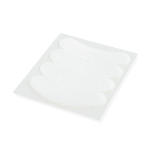 Hive Bio Gel Patches