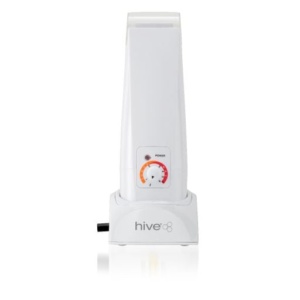 Hive Hand-Held Roller Cartridge Heater - 80g