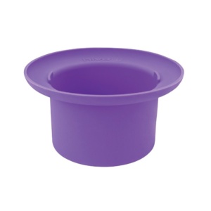 Hive Pro Silicone Wax Liner 500cc