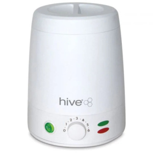 Hive Neos 1000CC Heater