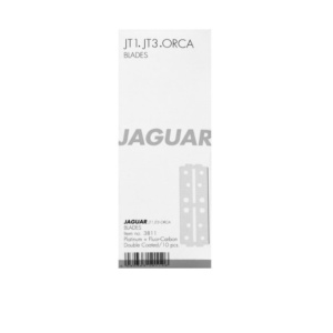 Jaguar Blades JT2
