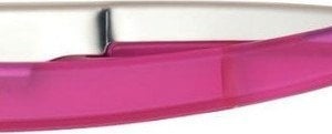 Jaguar Prestyle R1M Razor - Pink