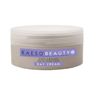 Kaeso Beauty Anti-Ageing Day Cream 95ml