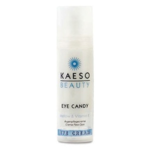 Kaeso Beauty Eye Candy Eye Cream 30ml