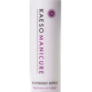 Kaeso Beauty Raspberry Ripple Hand Lotion 495ml