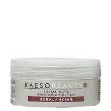 Kaeso Beauty Rebalancing - Face Mask 95ml