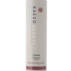Kaeso Beauty Rebalancing Toner 195ml