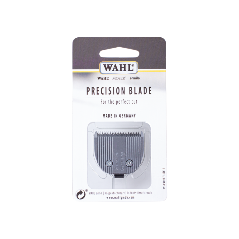 WAHL Blade Set Standard Mini Arco
