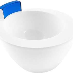 Kodo Contemporary Manicure Finger Bowl