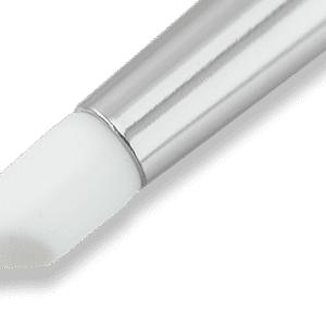 Kodo Silicone Nail Art Chisel Brush