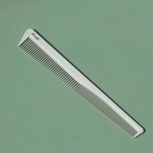 Leaf Barbering Comb Heat Resistant Clipper over Comb