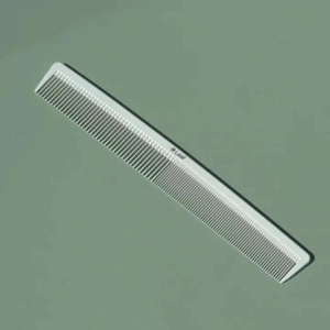 Leaf Large Cutting Comb Durable Heat Resistant