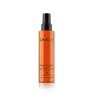 Onely Leave-In Spray Mask 150ml