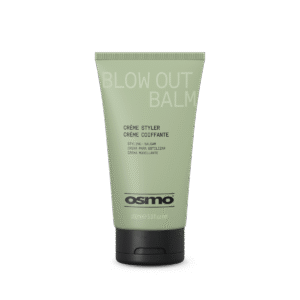 Osmo Blow Out Balm 150ml