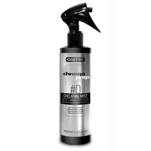 Osmo Chroma Prep #0 300ml