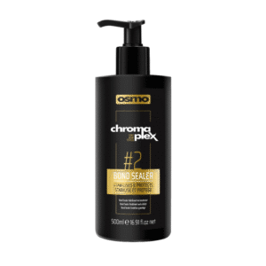 Osmo Chromaplex Bond Sealer #2 500ml