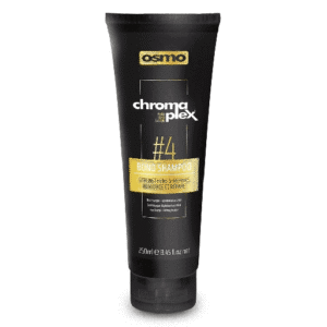 Osmo Chromaplex Bond Shampoo #4 250ml