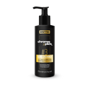 Osmo Chromaplex Bond Sustainer #3 250ml