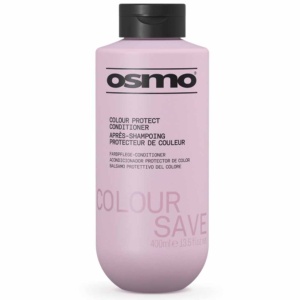 Osmo Colour Save Conditioner 400ml