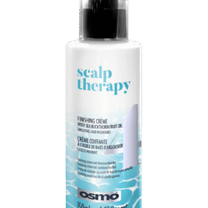 OSMO Scalp Therapy Finishing Crème with Sea Buckthorn Fruit Oil 150ML