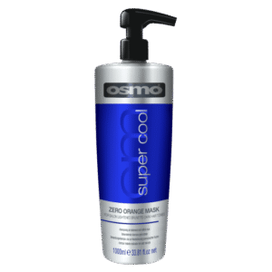 Osmo Super Cool Zero Orange Mask 1000ml