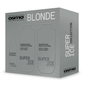 Osmo Super Ice Gift Pack