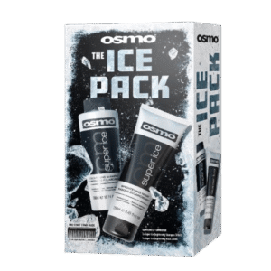 OSMO Super Ice Gift Pack