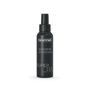 Osmo Super Ice Icey Blonde Toning Spray 100ml