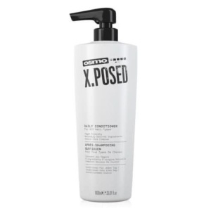 Osmo X.POSED Daily Conditioner 1L